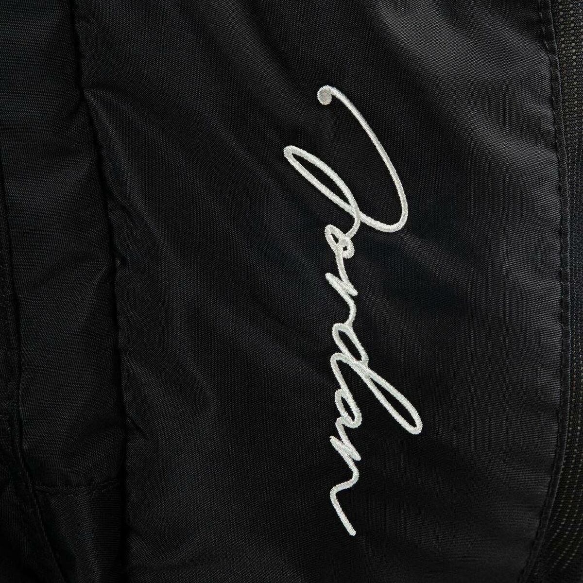 V2H497EE15E754D0FC504E35CD9ACA37CBFR6106323P5