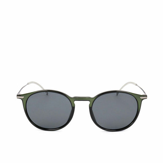 V2H7755CDB6FF8B642A1343FDCD84B0E00AR5669953P1