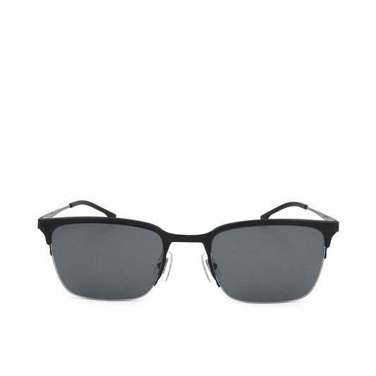 V2H477E99C2E59C8BE38D702BC2B847FE45R5670049P1