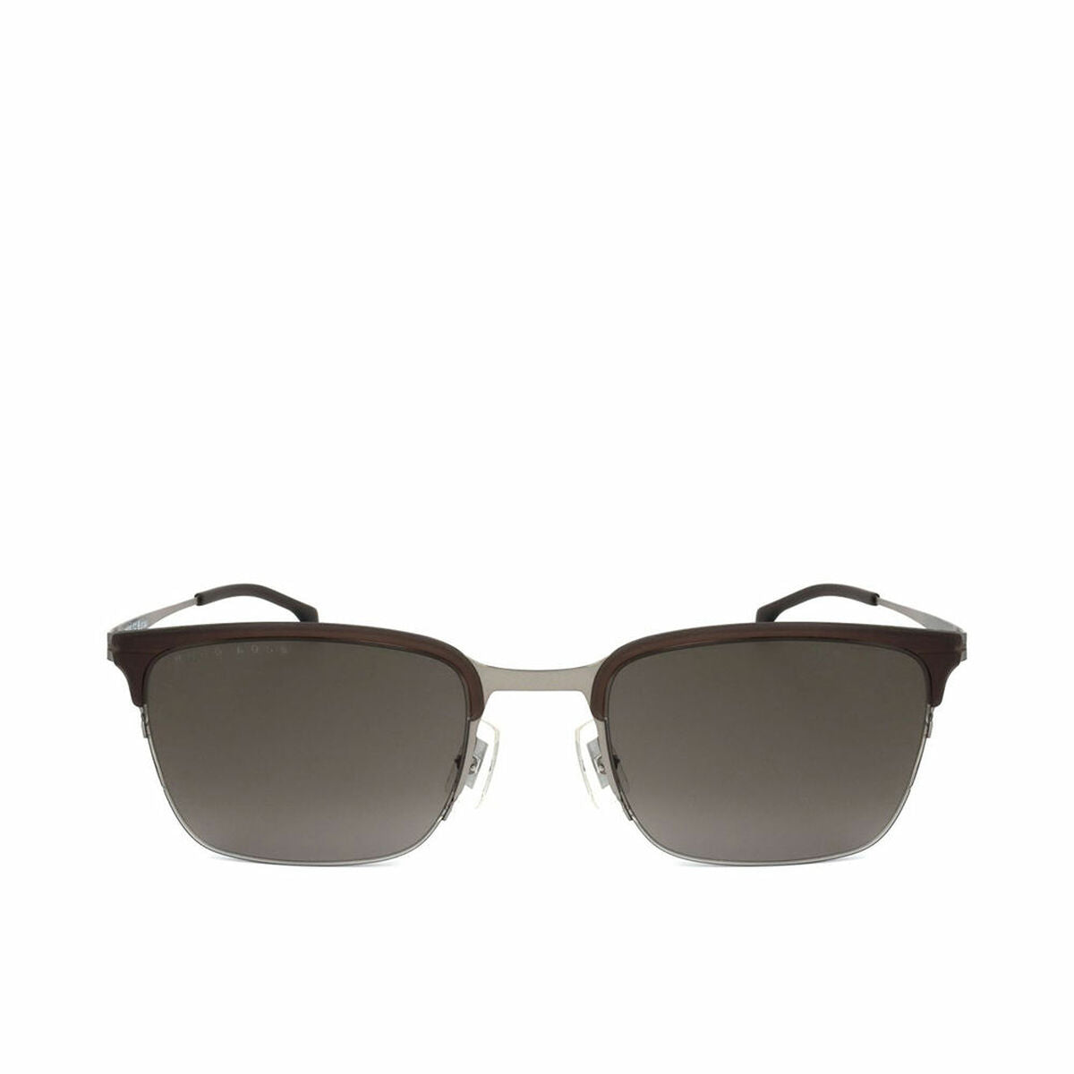 V2HF4258469DCB93A00867BC8788503BCAER5670014P1