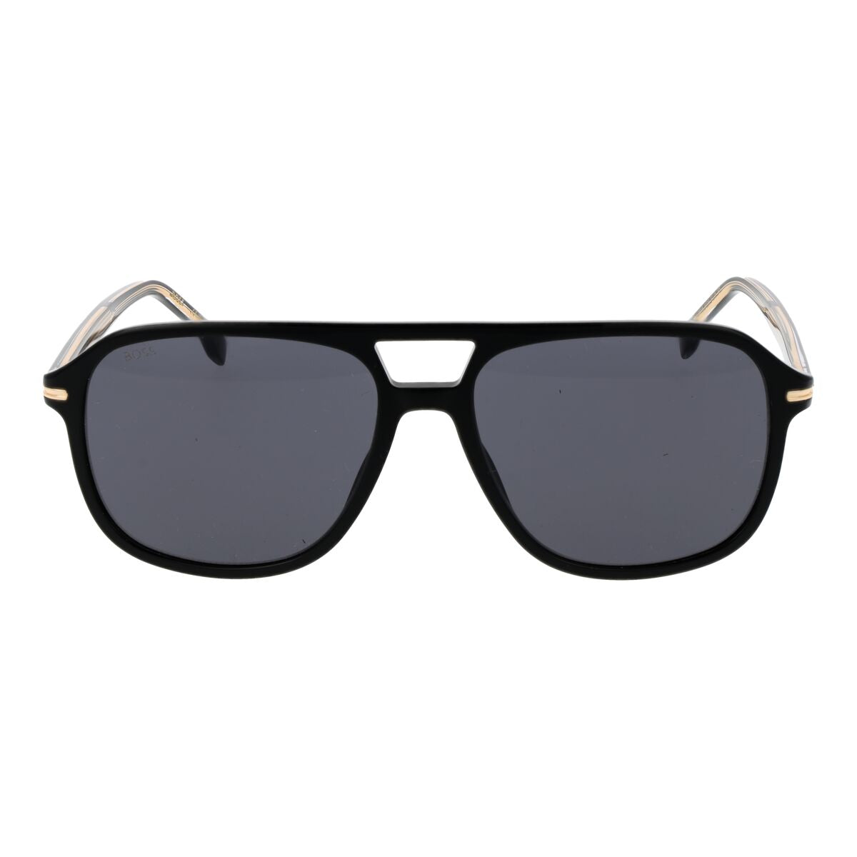 V2HF9C4882511CDB168833C116D57007BF1R5652618P2