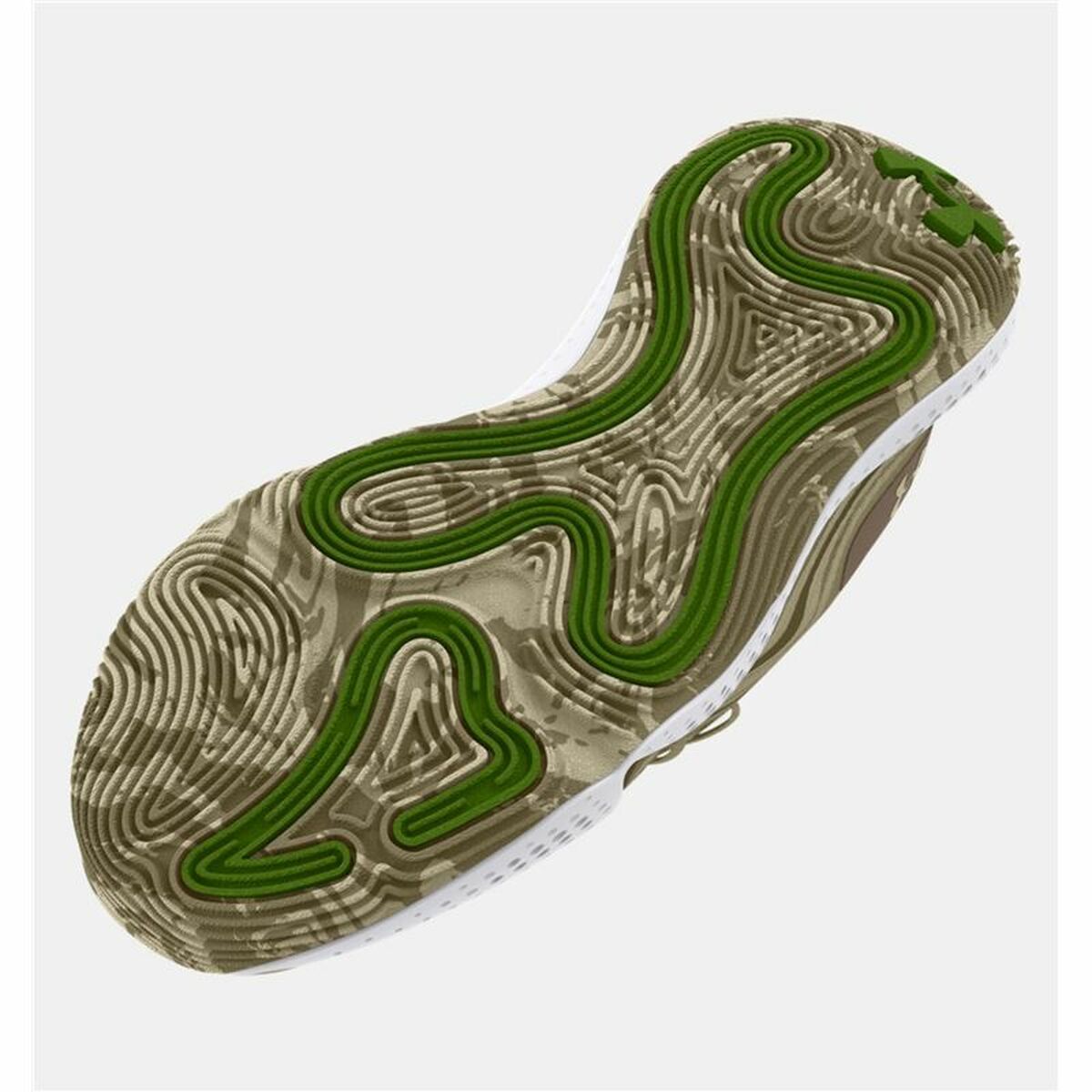 V4H52268FD997258B2501BB19A84189DF47R6545902P3