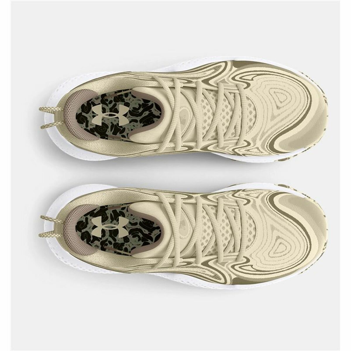 V4H67289B51E24A4B32E736E6ED295C1CFCR6545903P4