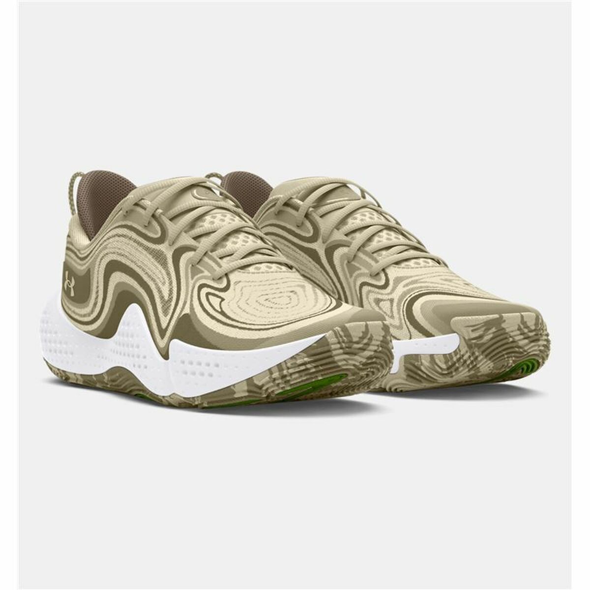 V4H50CBBED1340F425198BA8258B2C68672R6545904P5