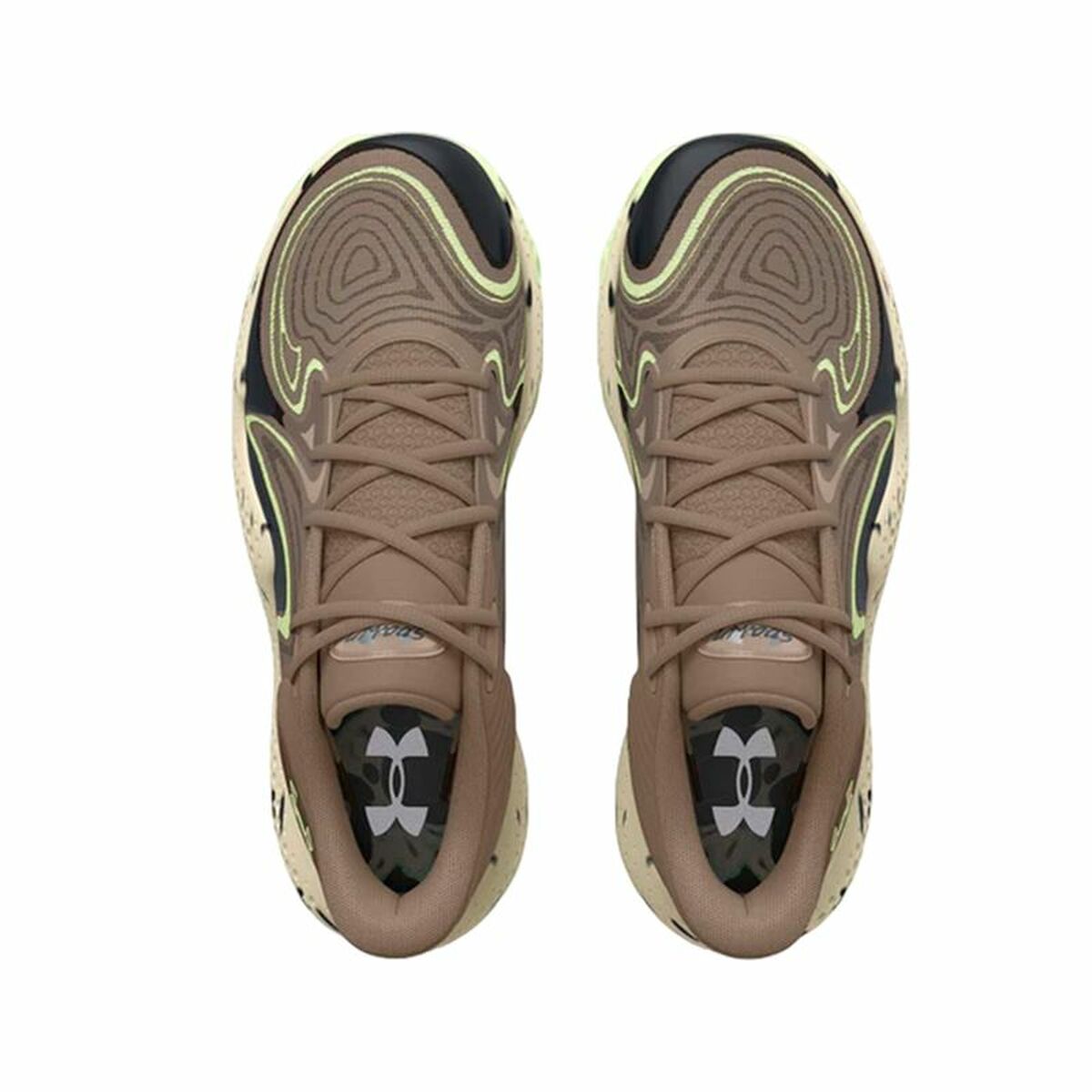 V3H47B11FBFFB30FA295C370088CA6E77A5R5444683P4