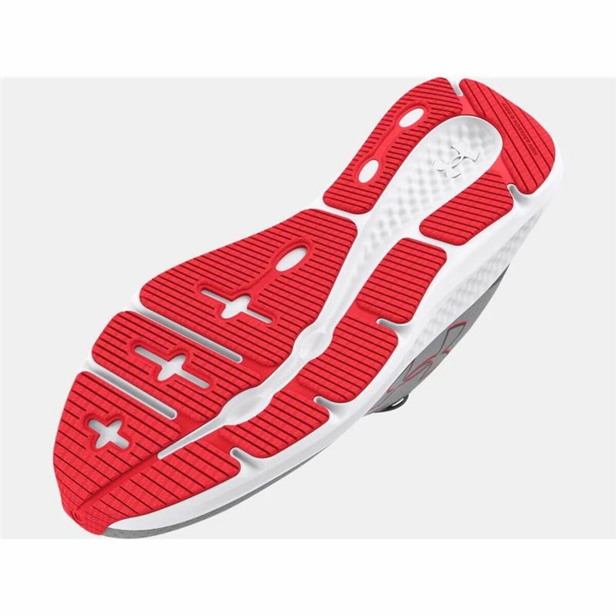 V4H9CE01DB7FAC52AB4A3633BFE079C4CDDR5416668P3