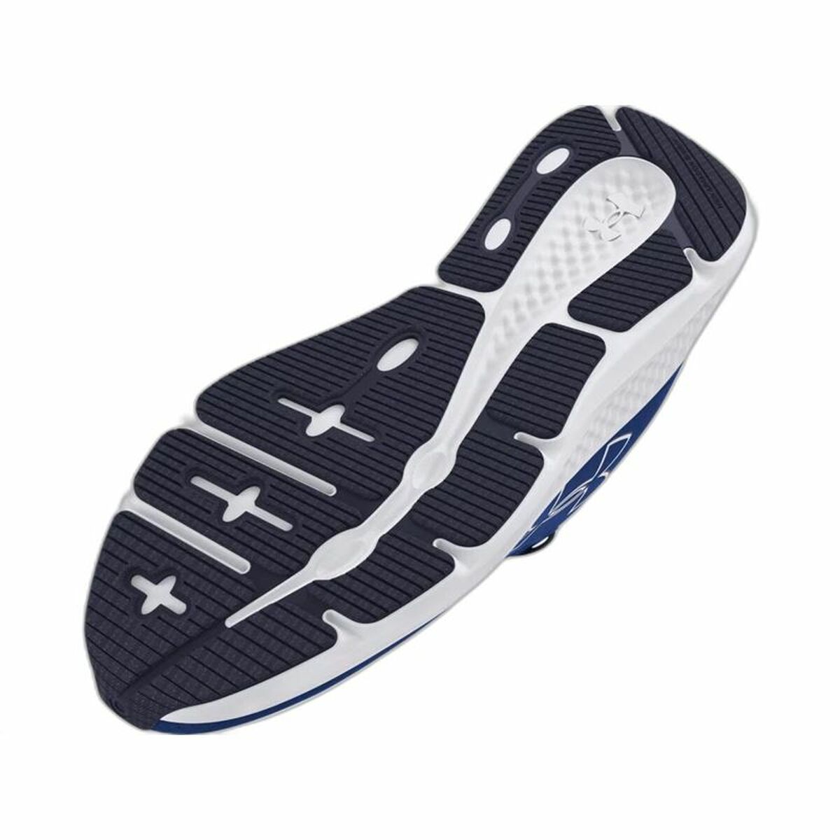 V4HBD873359B173AF628409CE2D3612854CR5416685P3