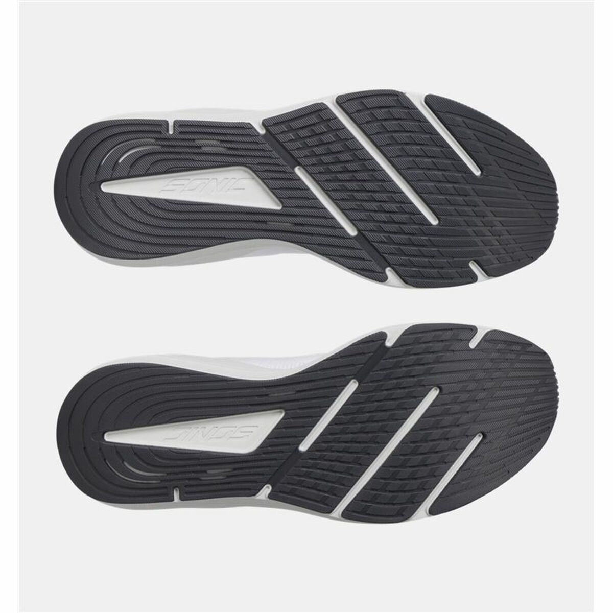 V2H778E258001F7AE0F6FBA6B2D4ACF8037R6075127P3