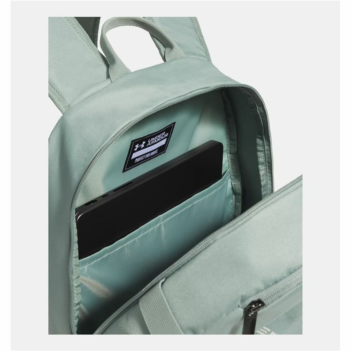 V2H507D8428F45F6409D9179A6207F60650R6052038P3