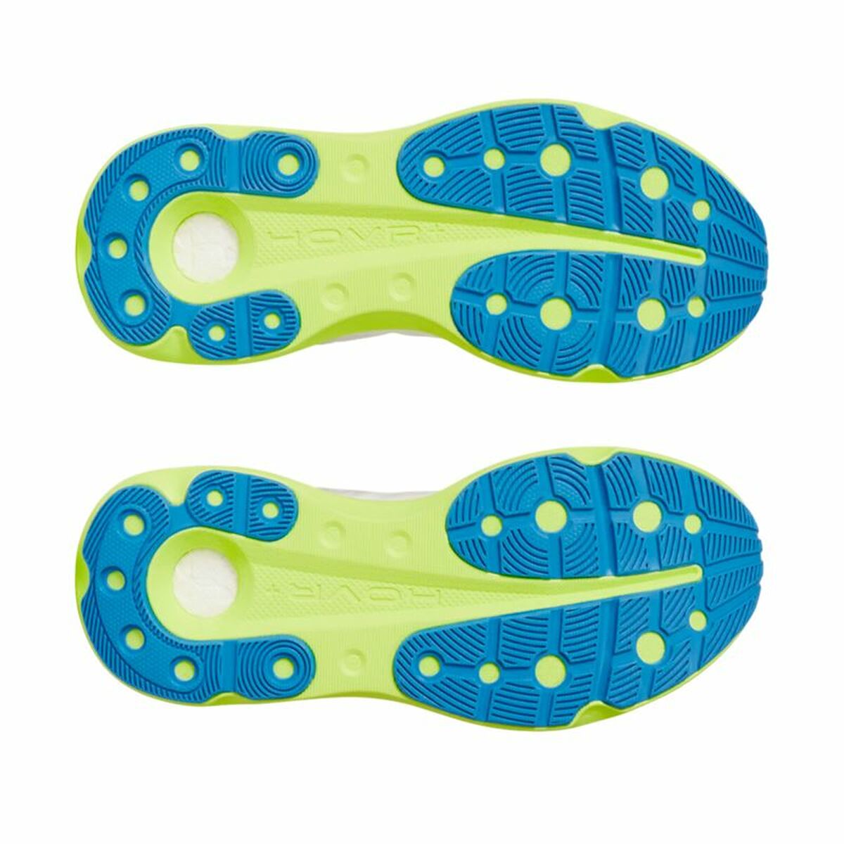 V2H2F8463240B7428129848BEB11E66368DR6075178P3