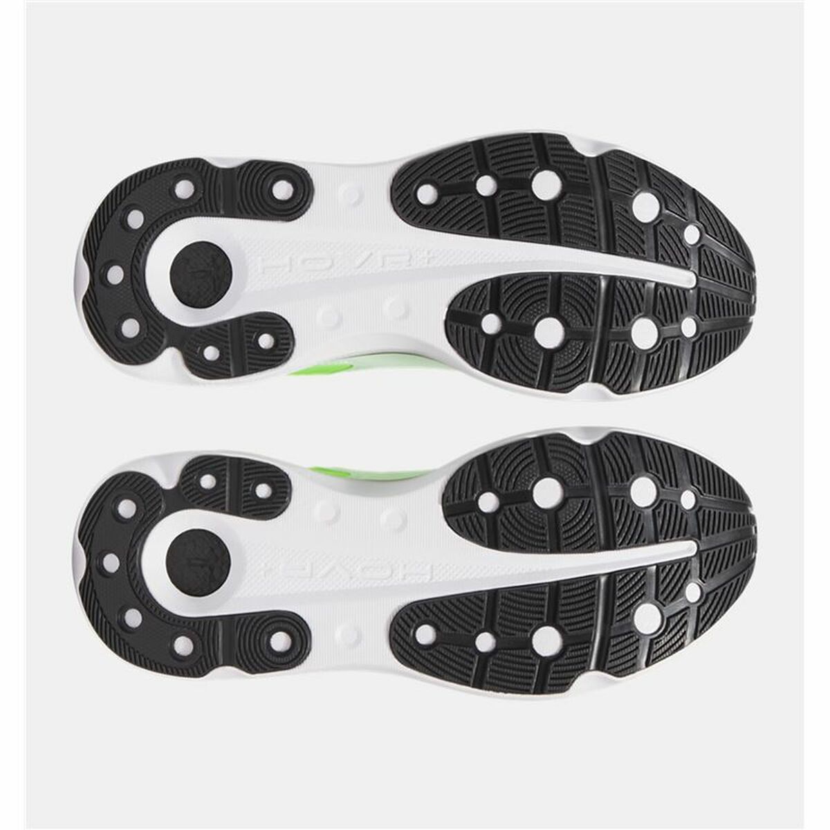 V2H3411E2CC2C43942BE4ED9745F3EFA5B9R6074685P3