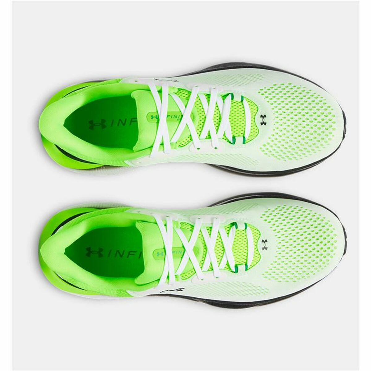 V2H4515BD8168B876A4BF47D4FC15EDF44DR6074688P4