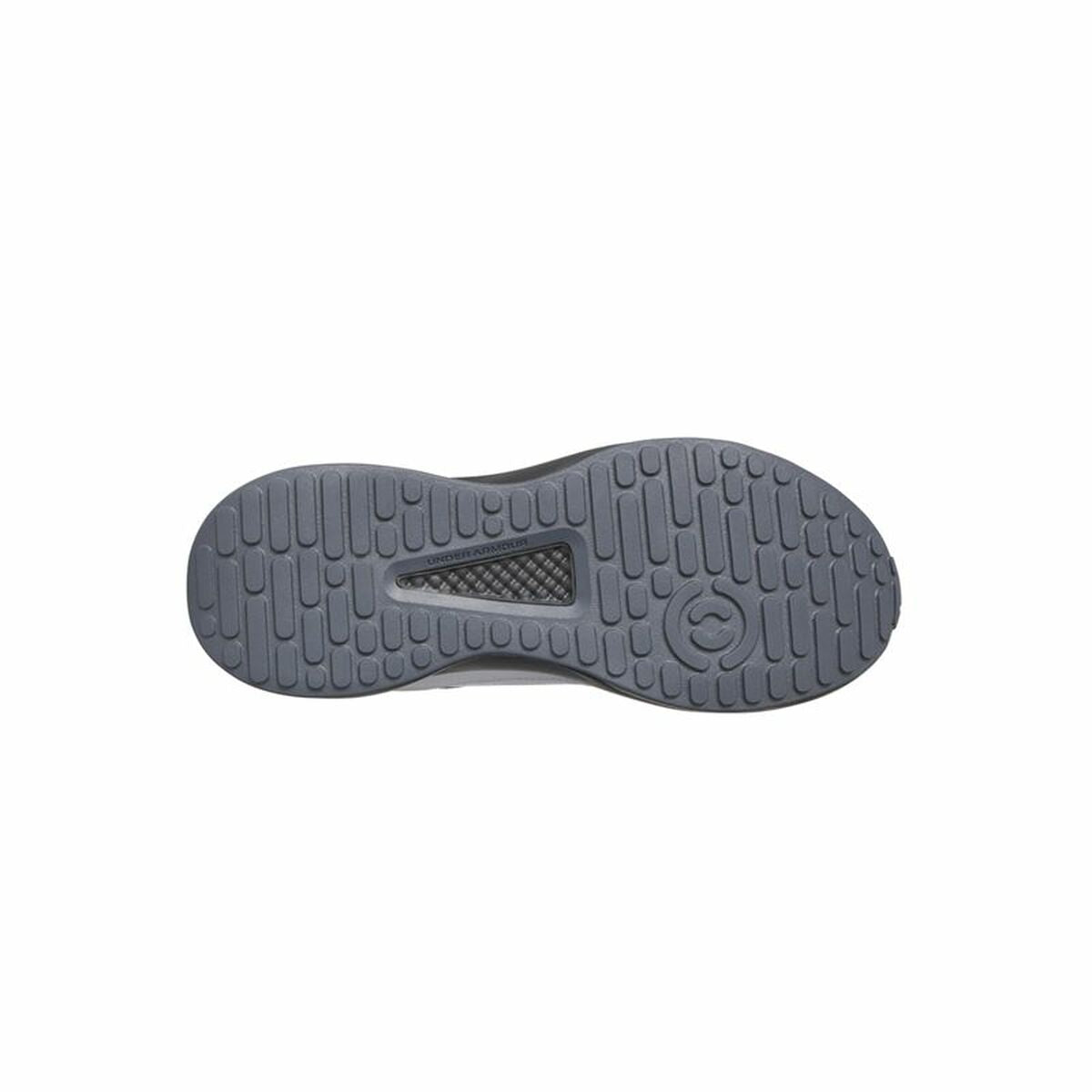 V2HDF3CB0C7062DBD976E9EBC7C3A1552B9R6073587P3