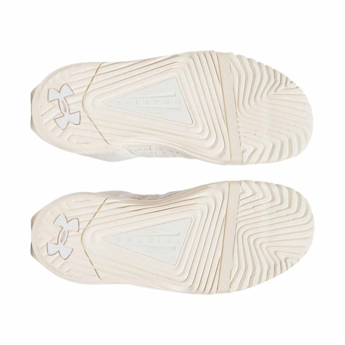 V2HBC92BD0D345D5D0B571412F47FA4078FR6073330P3