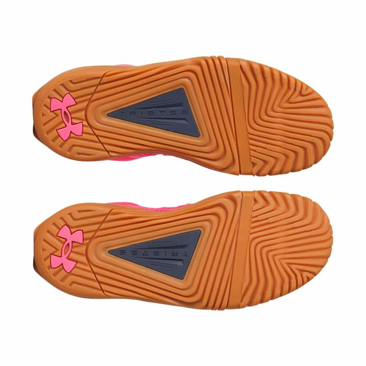 V2H9375FB4CCC91C48A3EC916B09B8C7D4ER6160620P3