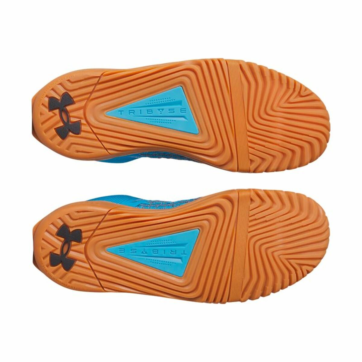 V2H46A1EC2BE8C3AF6F533A784932E91DF6R6073311P3