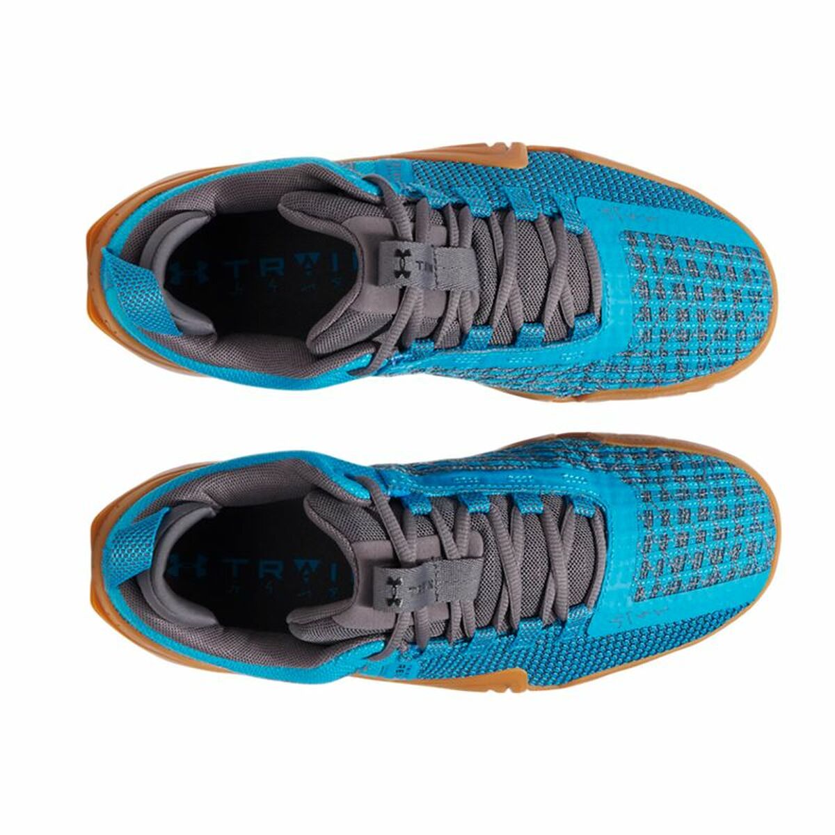 V2H3F0E150E7245F3595C1A42362570AE34R6073312P4