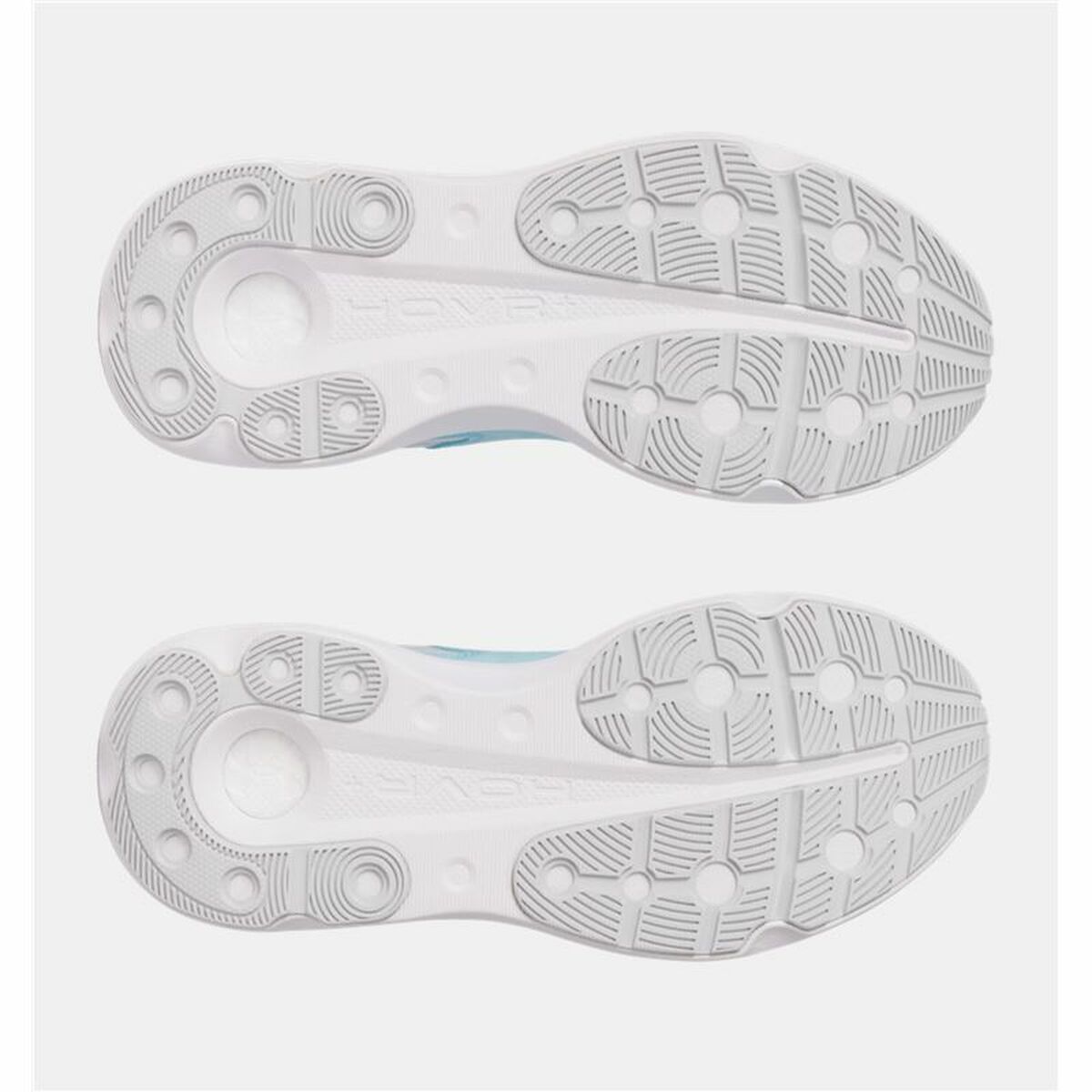 V2H60B05B57772111D1776C2F11B2E85C0ER6074422P3