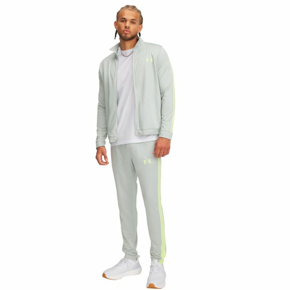 V2HE81F90BD040CEB5B2B1E5C1F8D0723BDR6174974P1