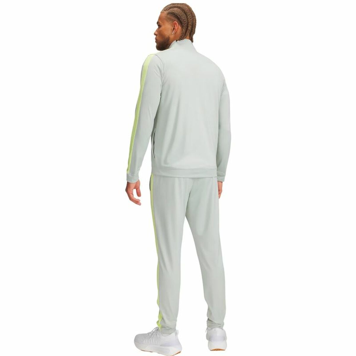 V2H7519E3A87ACEA05270B7353BCF1651FFR6174975P2