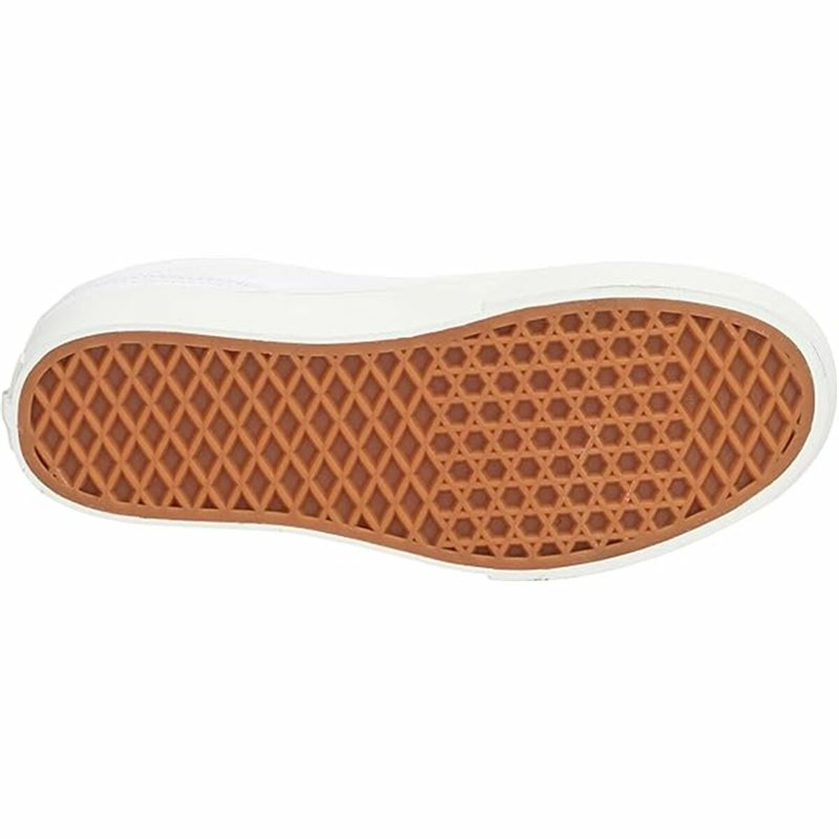 V2H80EFF99386052B02F953515F6526B582R6073493P3