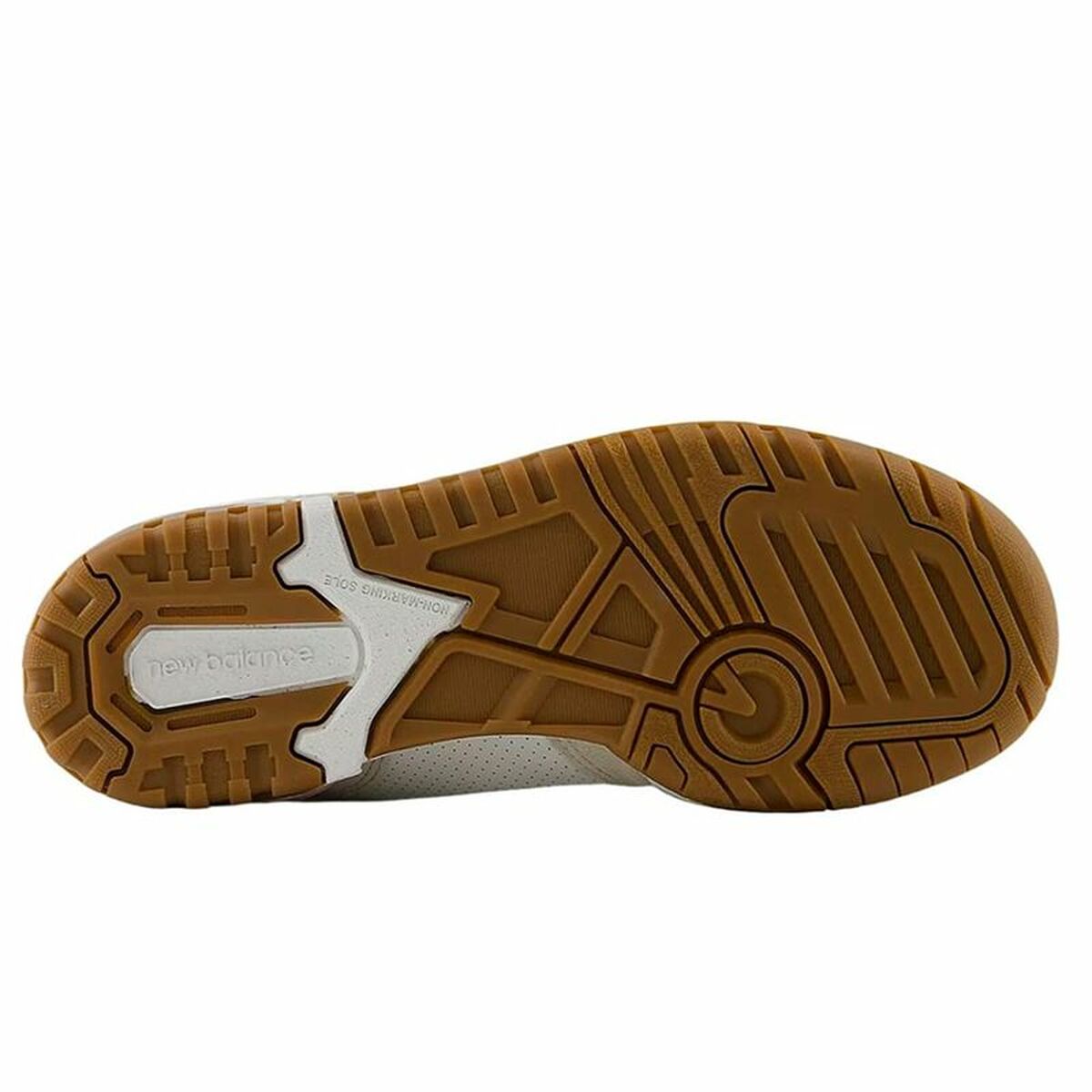 V2H233FA6928E1C803BA28BD0D317AD22E7R6074151P2