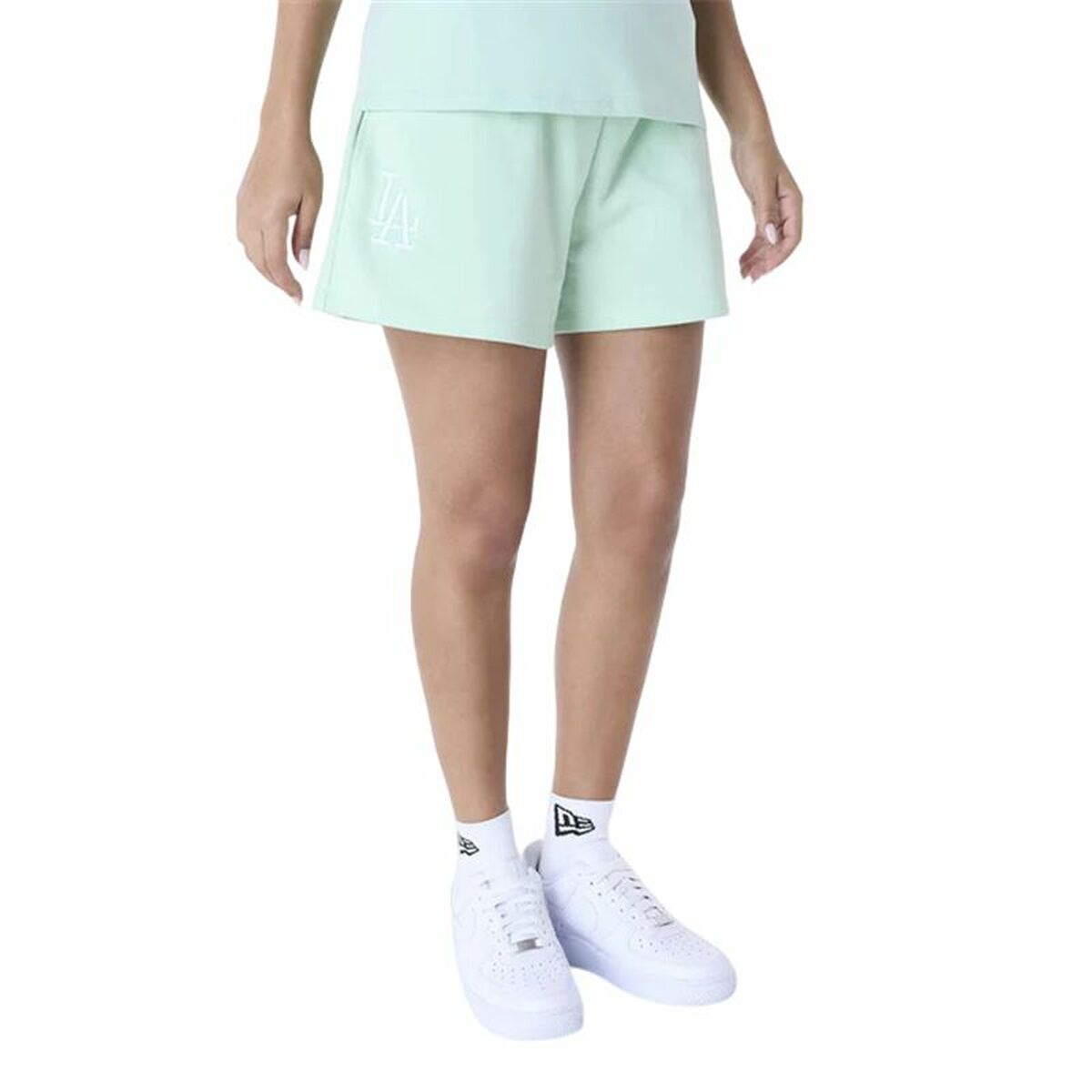 V2H742A6ED349E22D70623F8A94649C0AFAR6090994P1