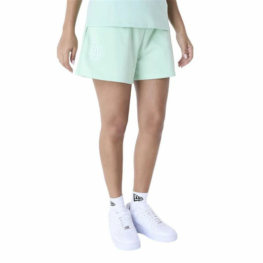 V2H742A6ED349E22D70623F8A94649C0AFAR6090994P1