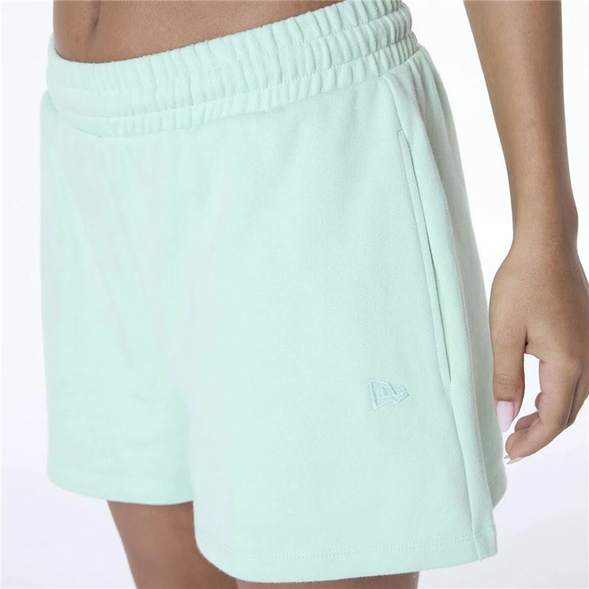 V2H674532799953F7EBD5FBBA39C6548178R6090997P4