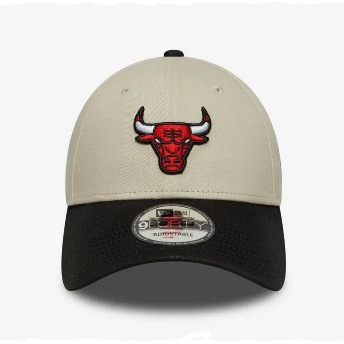 V2H9F949D18EABBC61B2400B9297BFC8848R6106340P3