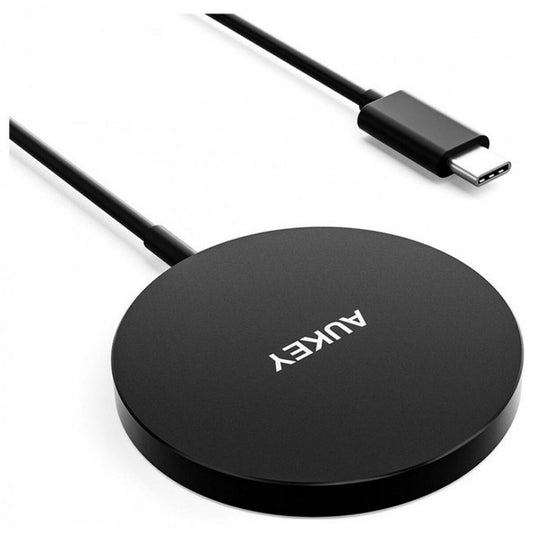 V2H10C7528E4A9C921AD413F490FE6E0847R5841903P1