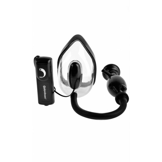 V3H9D89ACB9F04B781D2482FA9FD2B5C85ER5446124P1