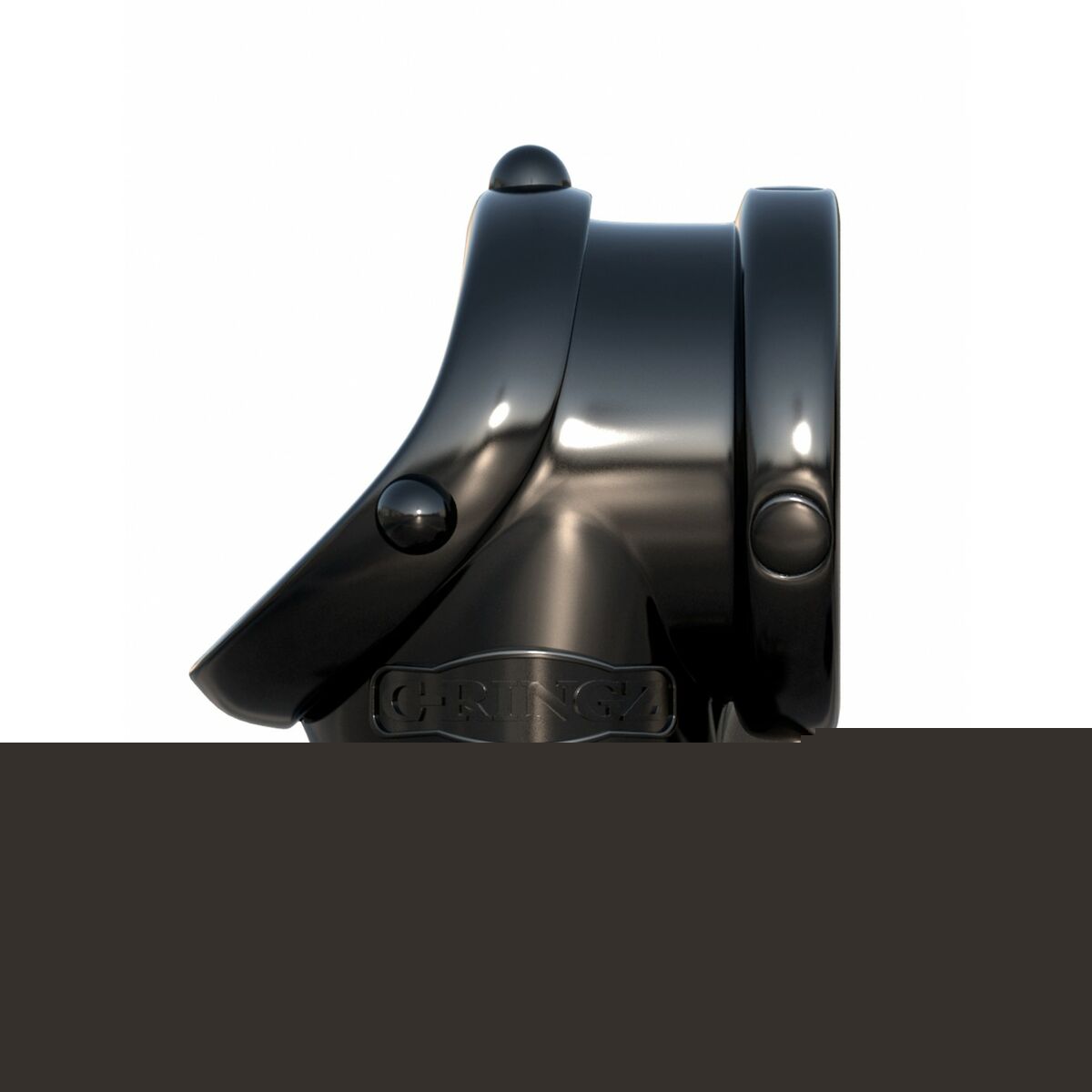 V2HA49F2ADE8A4ED5051C415BCF2F3FFA17R5120524P4