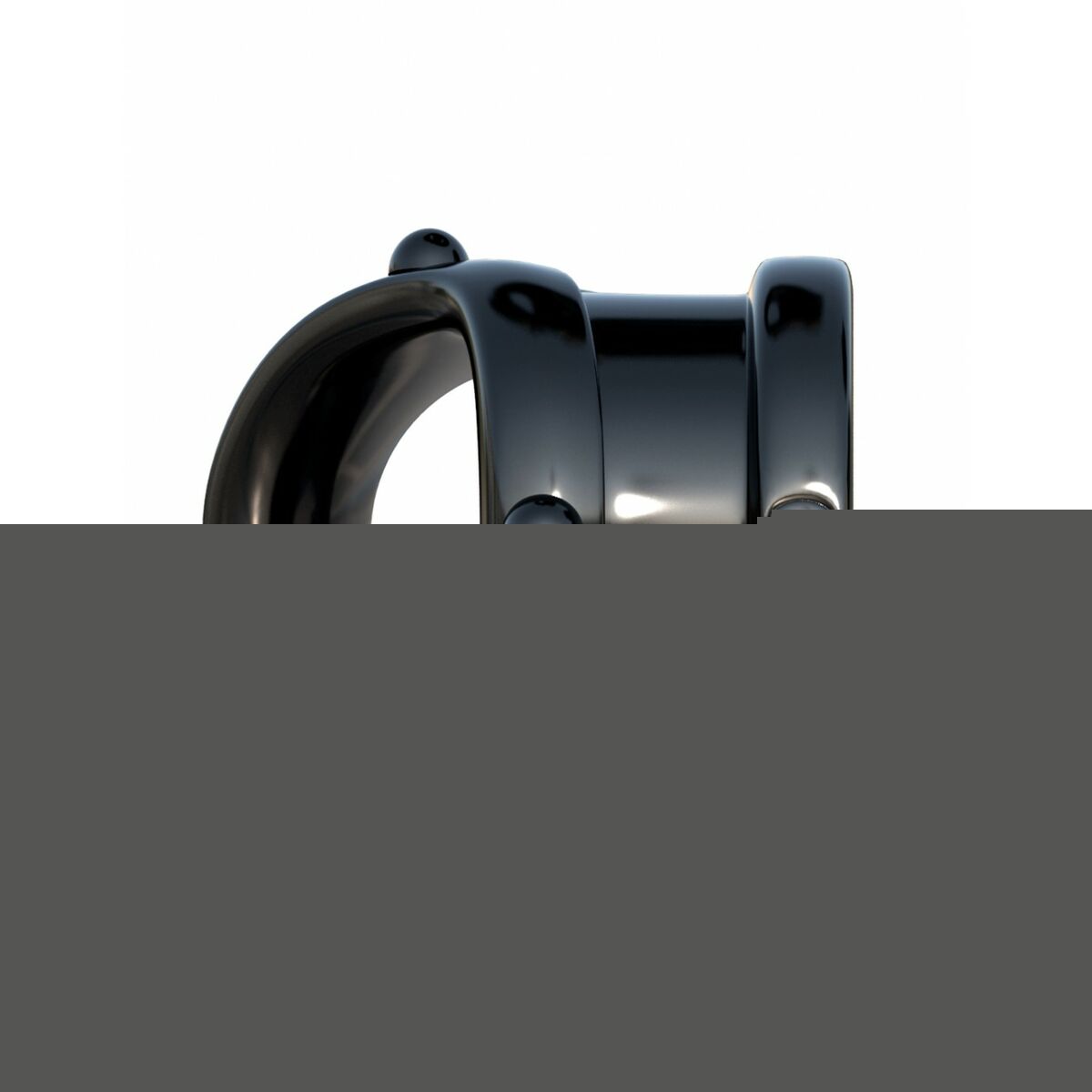 V2HCC2CC5196BB266FE8EBE27AE338D3C18R5120527P6