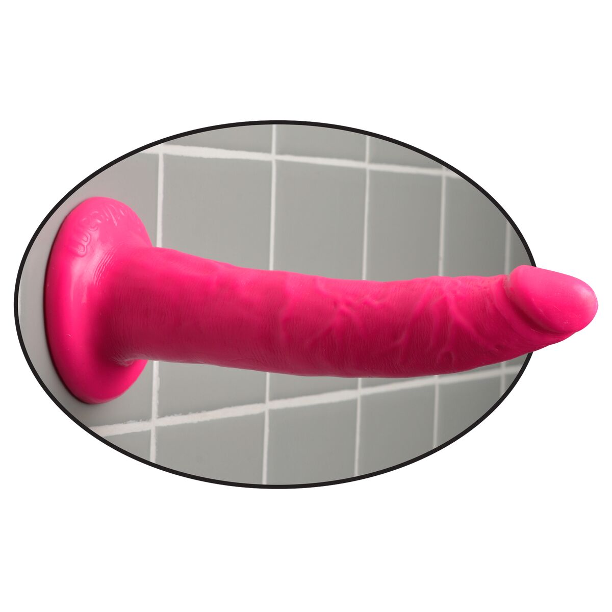 V3HADF0016F1B55FB564389A0828A1CBB42R5103720P3