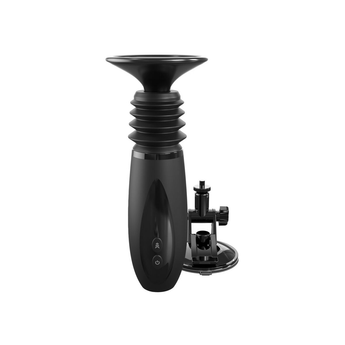 V3H35FFA1070ABBA20A98129A2B5E183D22R5113743P1