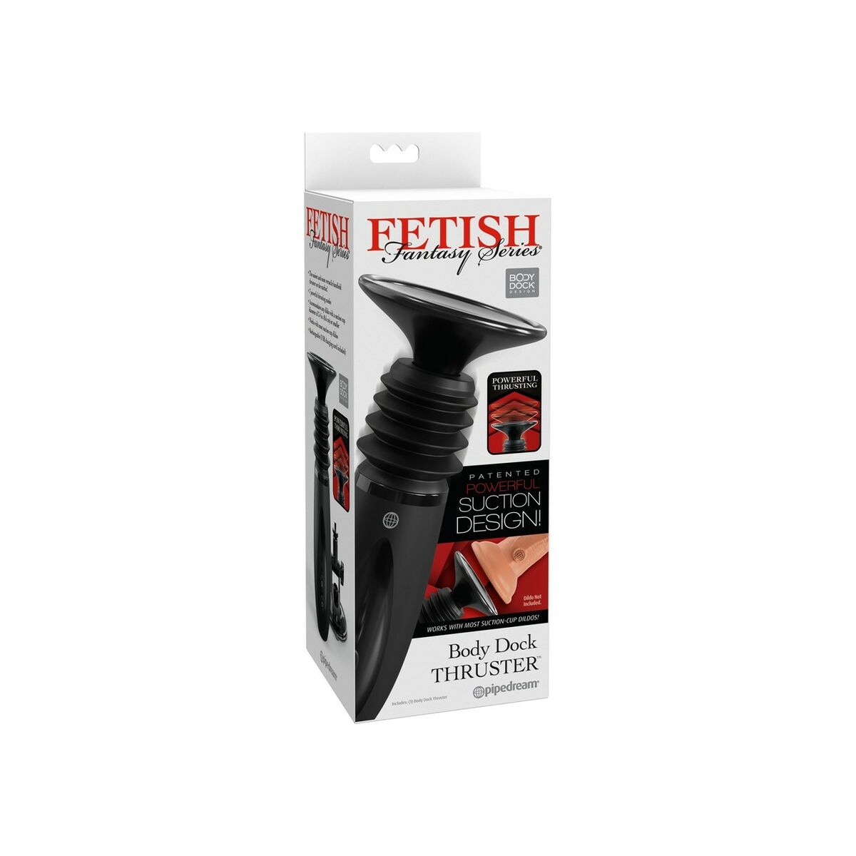 V3H3664E9BDB068C2515FF692C21500DC67R5113745P2