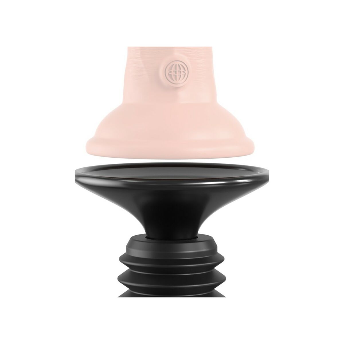 V3H6C0315974DEC184E183BCED243A9EBADR5113747P3