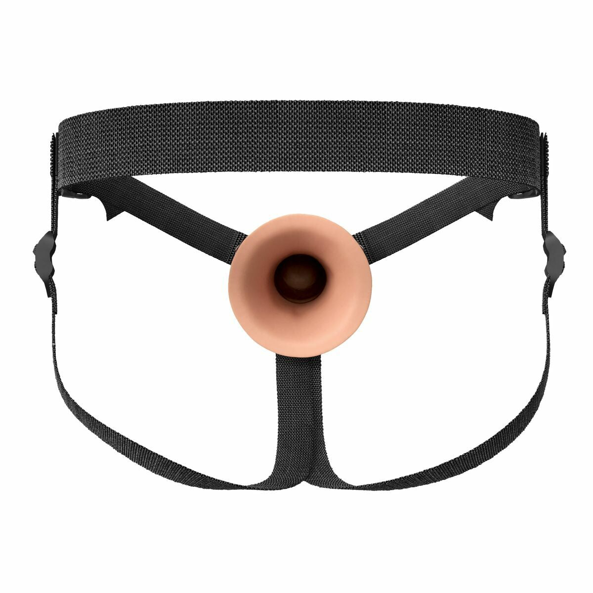 V3HC8502BD2C026DD2F4186065450FEE8B9R5484318P5