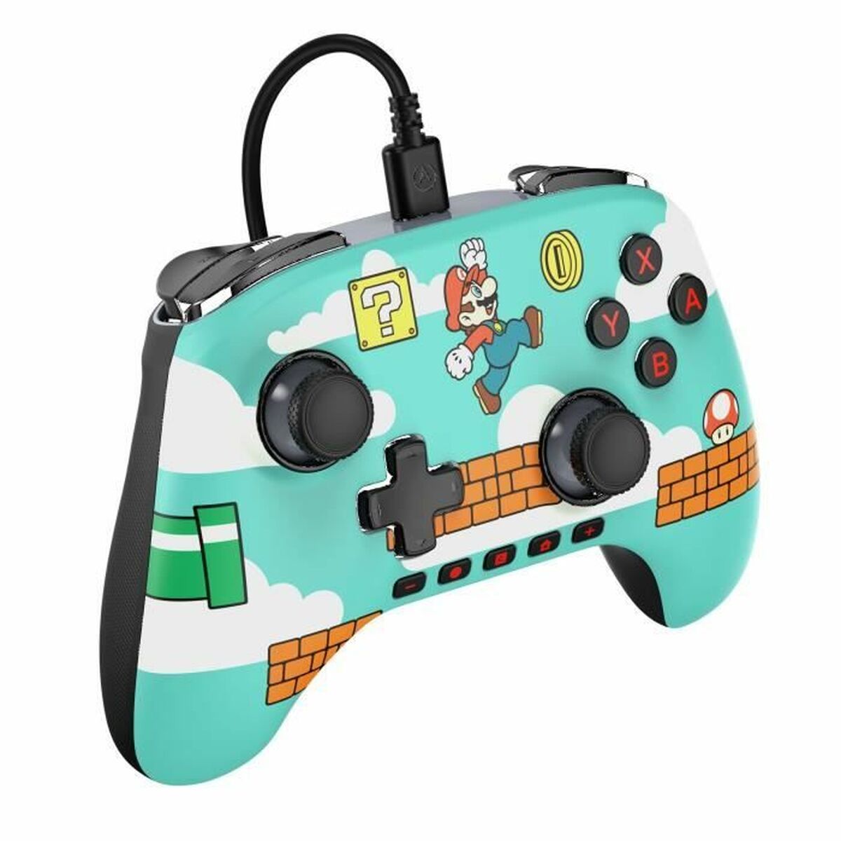 V2H9313E80C0F54D7A1026C67C7B984C4EER6171005P2