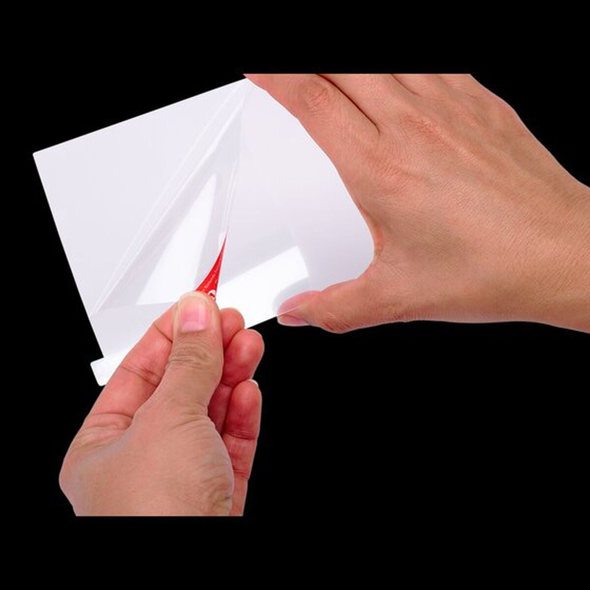 V2H1253782F8175F7DF3BAFAA719A45CD30R5954360P4