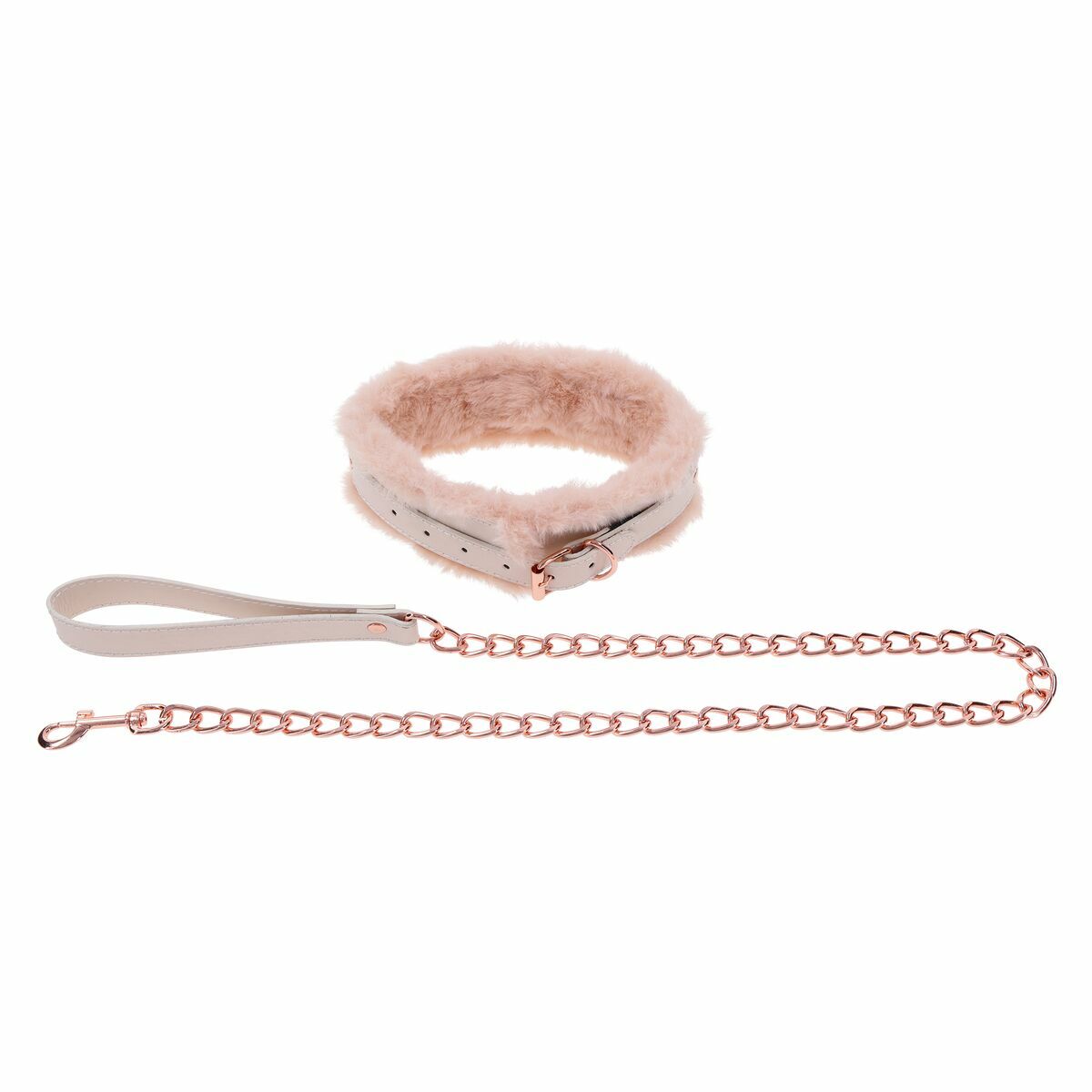 V2H792A9C36DCAFCD147669A7FFA9EF0611R5800065P9