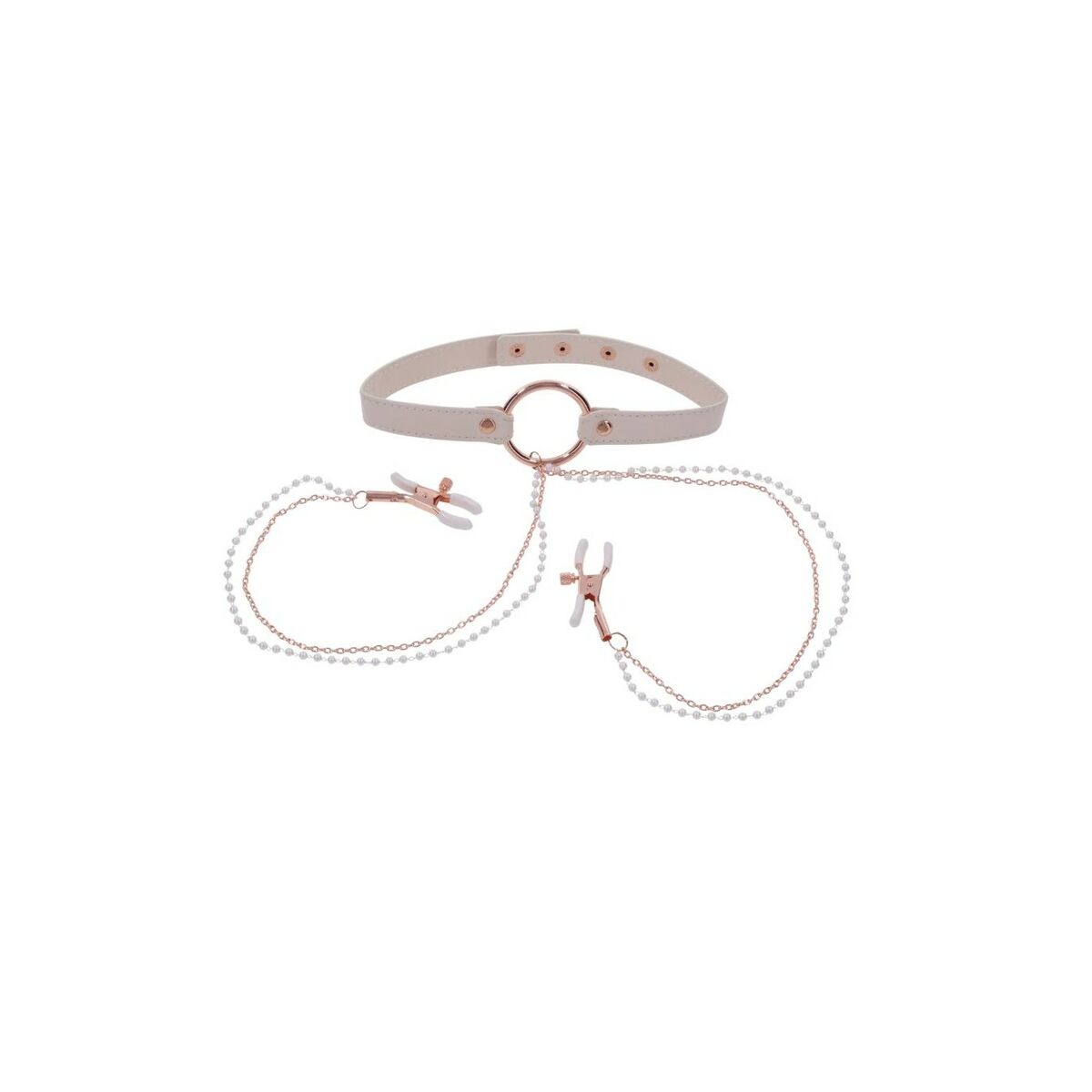 V2HA54D84392F5E877E0D8E35785C0E49C0R5799914P3