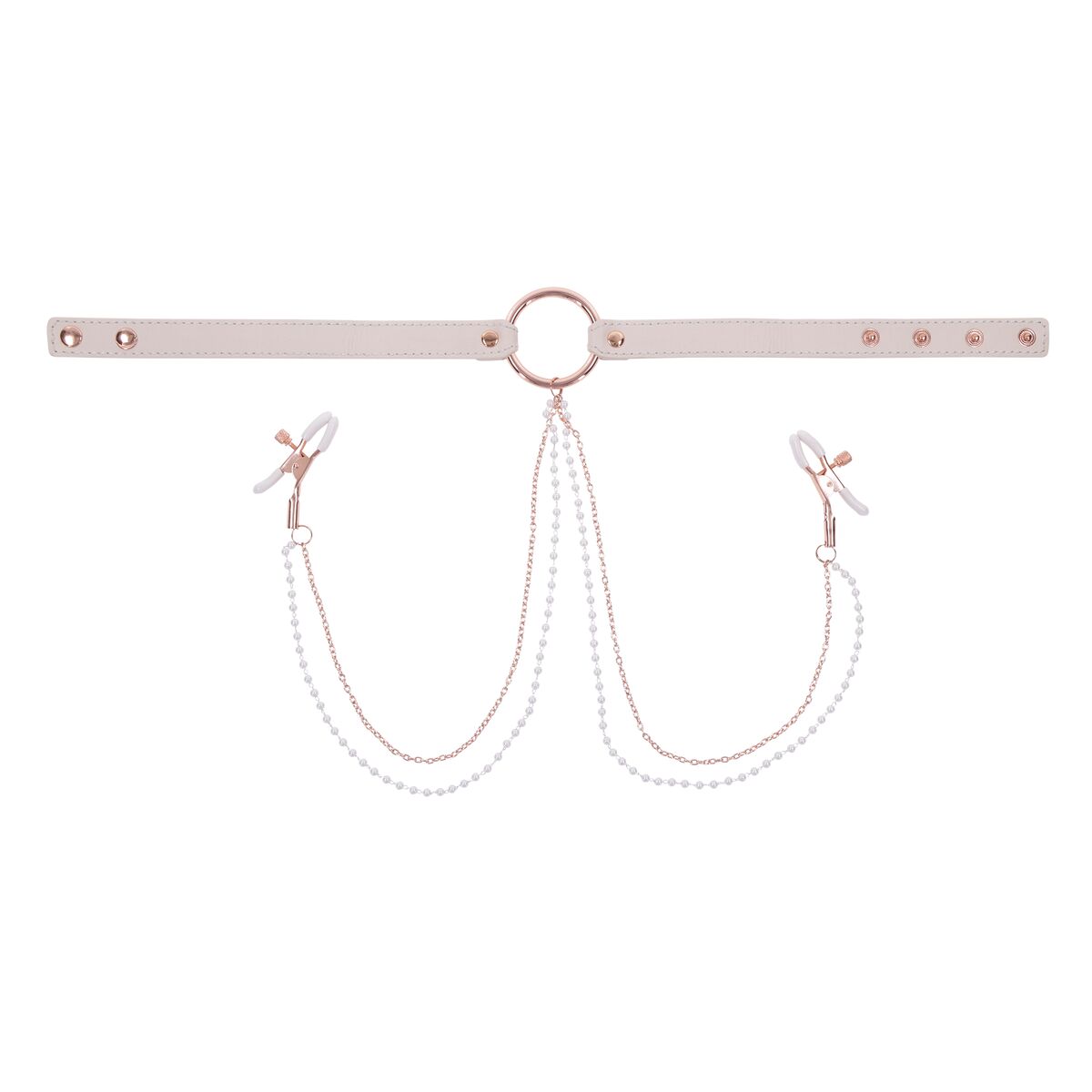 V2H9167BD072CFB6B5F17DE4A796247B6B0R5799925P6