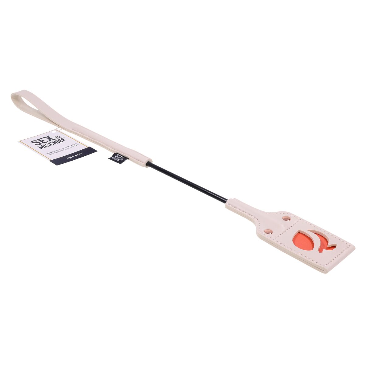 V2H08FAABBFDD050E81B3B18101CC474EDDR5543658P7