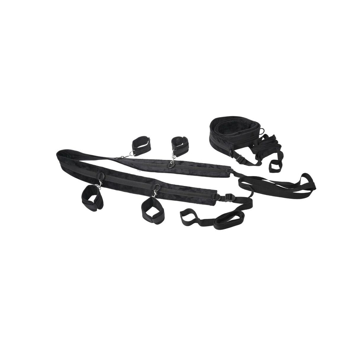 V2H3F53F014C512C25D772DD34603A2AD9BR5799958P2