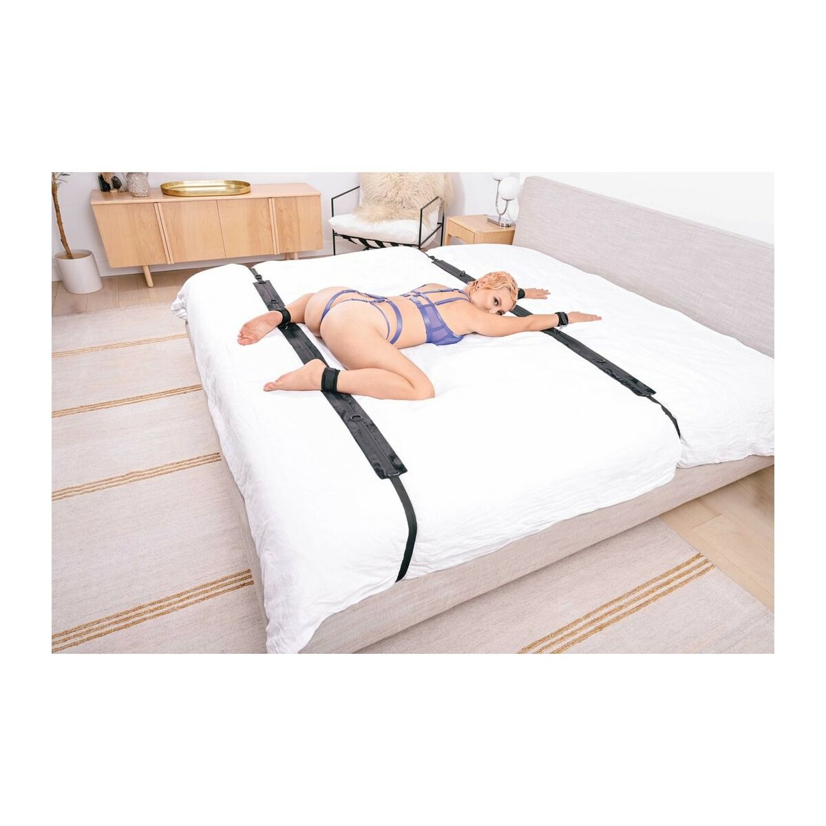 V2HAC839BFDFB5C4CD2CFC110AA2C589C85R5799967P4