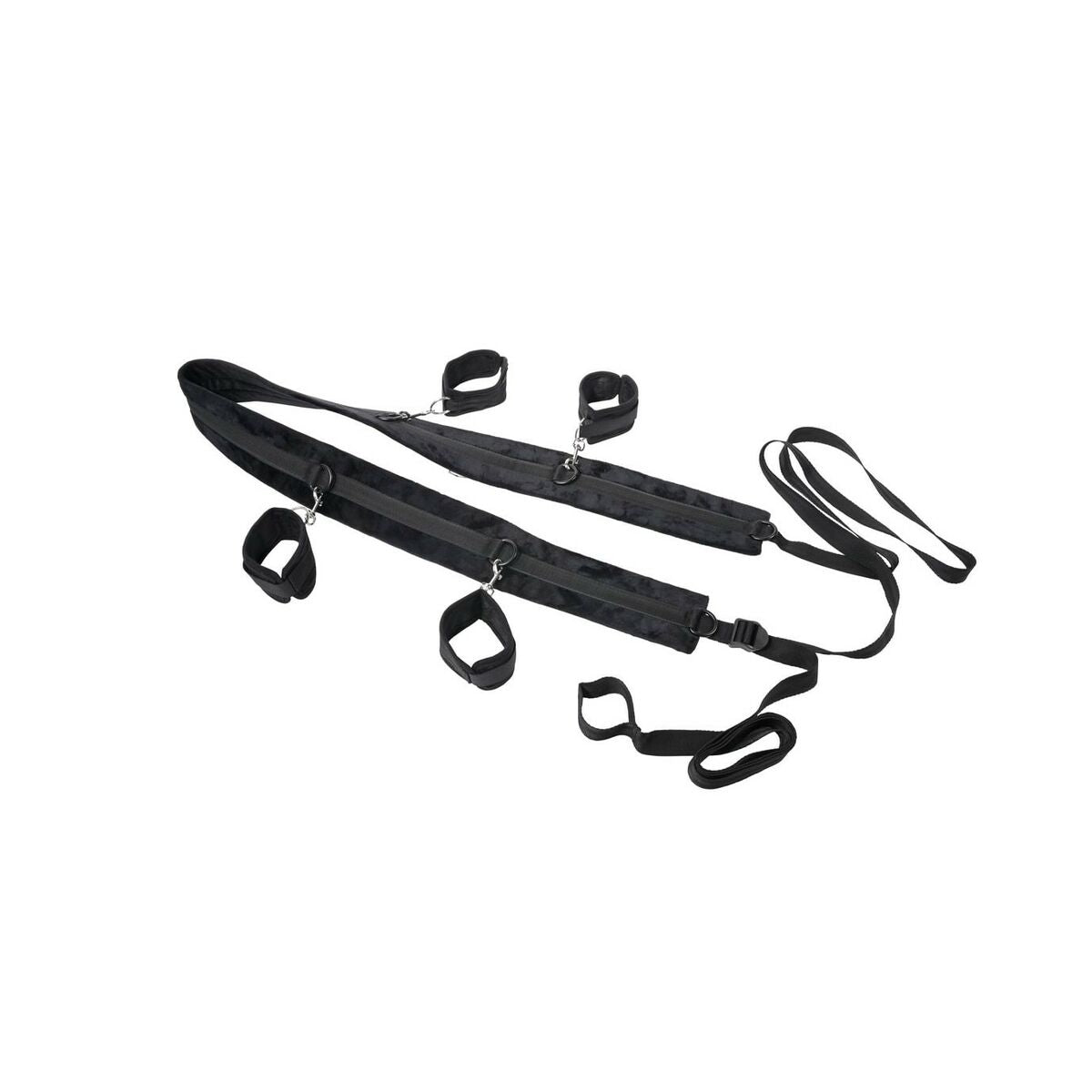 V2H0FF72932E9D28614AF4A6213C57F41C2R5799971P5