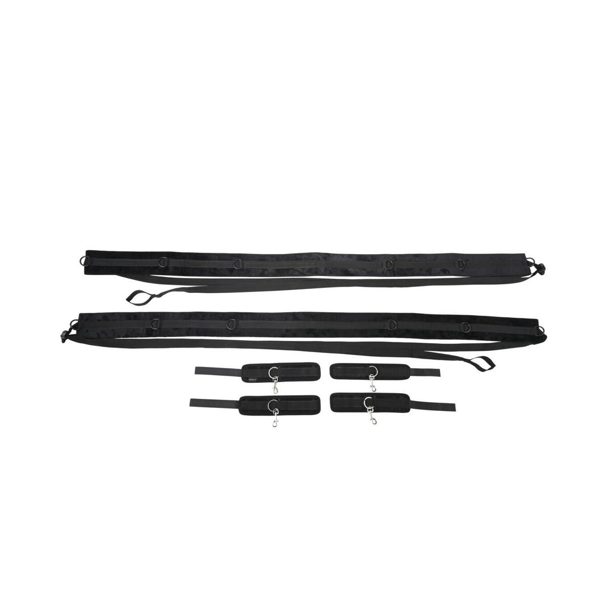 V2HA4D8C4CE4B35BAFB9481E4F6F7E9D306R5799988P10