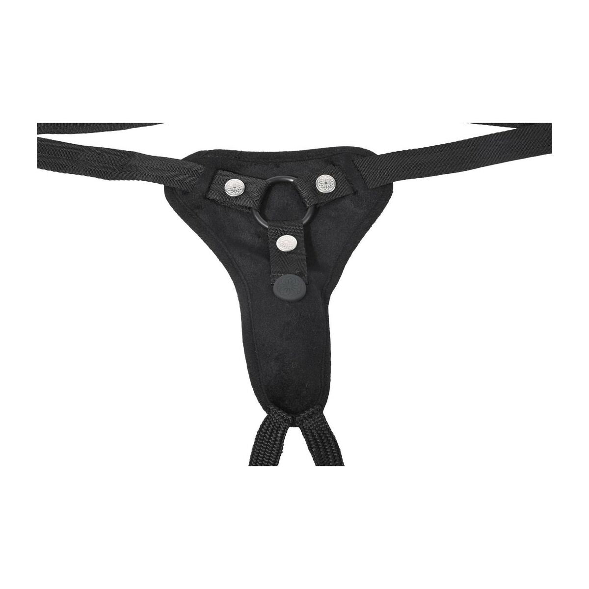 V2HD5CA1D2408668436A955C623FB6A81C6R5800092P2